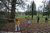 cross-departemental-caussade-13-01-2013_608