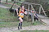 cross-departemental-caussade-13-01-2013_61