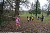cross-departemental-caussade-13-01-2013_610
