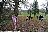 cross-departemental-caussade-13-01-2013_611