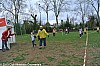 cross-departemental-caussade-13-01-2013_612