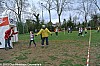 cross-departemental-caussade-13-01-2013_613