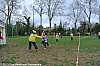 cross-departemental-caussade-13-01-2013_614