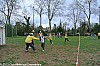 cross-departemental-caussade-13-01-2013_615