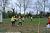 cross-departemental-caussade-13-01-2013_616