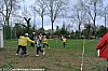 cross-departemental-caussade-13-01-2013_617