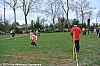 cross-departemental-caussade-13-01-2013_618