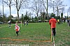 cross-departemental-caussade-13-01-2013_619