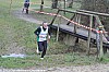 cross-departemental-caussade-13-01-2013_62