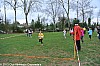 cross-departemental-caussade-13-01-2013_620