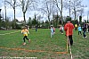 cross-departemental-caussade-13-01-2013_621