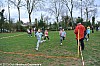 cross-departemental-caussade-13-01-2013_622