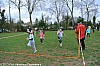 cross-departemental-caussade-13-01-2013_623