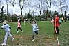 cross-departemental-caussade-13-01-2013_624