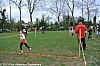 cross-departemental-caussade-13-01-2013_625