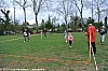 cross-departemental-caussade-13-01-2013_626