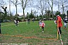 cross-departemental-caussade-13-01-2013_627