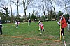 cross-departemental-caussade-13-01-2013_628