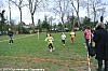cross-departemental-caussade-13-01-2013_629
