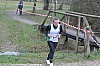 cross-departemental-caussade-13-01-2013_63