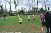 cross-departemental-caussade-13-01-2013_630