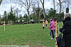 cross-departemental-caussade-13-01-2013_632