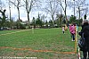 cross-departemental-caussade-13-01-2013_633