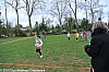 cross-departemental-caussade-13-01-2013_637