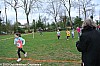 cross-departemental-caussade-13-01-2013_638