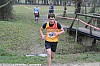 cross-departemental-caussade-13-01-2013_64