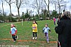 cross-departemental-caussade-13-01-2013_640