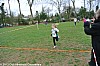 cross-departemental-caussade-13-01-2013_641