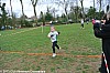 cross-departemental-caussade-13-01-2013_642