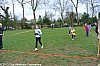 cross-departemental-caussade-13-01-2013_644