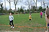 cross-departemental-caussade-13-01-2013_645