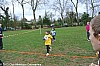 cross-departemental-caussade-13-01-2013_646
