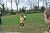 cross-departemental-caussade-13-01-2013_647