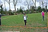 cross-departemental-caussade-13-01-2013_648