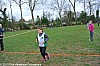 cross-departemental-caussade-13-01-2013_649