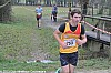 cross-departemental-caussade-13-01-2013_65
