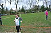 cross-departemental-caussade-13-01-2013_650