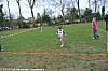 cross-departemental-caussade-13-01-2013_651
