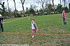 cross-departemental-caussade-13-01-2013_652
