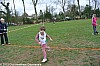 cross-departemental-caussade-13-01-2013_653