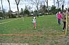 cross-departemental-caussade-13-01-2013_654