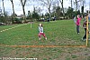 cross-departemental-caussade-13-01-2013_655