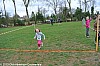 cross-departemental-caussade-13-01-2013_656