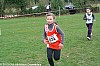 cross-departemental-caussade-13-01-2013_657