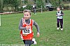 cross-departemental-caussade-13-01-2013_658