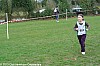 cross-departemental-caussade-13-01-2013_659